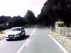 20140707-PICT0025-frame0002.jpg