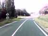 20140707-PICT0026-frame0001.jpg