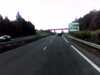 20140707-PICT0027-frame0001.jpg