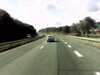 20140707-PICT0028-frame0001.jpg