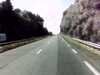 20140707-PICT0029-frame0001.jpg