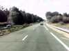 20140707-PICT0029-frame0002.jpg