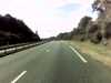 20140707-PICT0031-frame0002.jpg