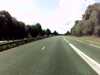 20140707-PICT0032-frame0001.jpg