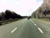 20140707-PICT0032-frame0002.jpg