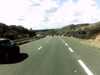 20140707-PICT0033-frame0001.jpg