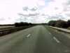 20140707-PICT0033-frame0002.jpg