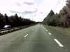 20140707-PICT0034-frame0001.jpg