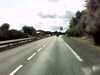 20140707-PICT0034-frame0002.jpg