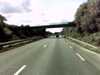 20140707-PICT0035-frame0001.jpg