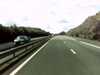 20140707-PICT0035-frame0002.jpg