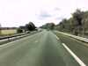 20140707-PICT0036-frame0001.jpg