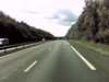 20140707-PICT0036-frame0002.jpg