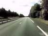 20140707-PICT0037-frame0001.jpg