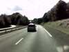 20140707-PICT0037-frame0002.jpg
