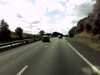 20140707-PICT0038-frame0001.jpg