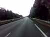 20140707-PICT0038-frame0002.jpg