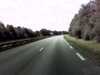 20140707-PICT0039-frame0001.jpg