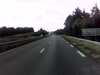 20140707-PICT0039-frame0002.jpg