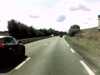 20140707-PICT0040-frame0001.jpg