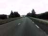 20140707-PICT0040-frame0002.jpg