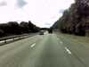 20140707-PICT0041-frame0001.jpg