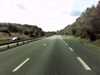 20140707-PICT0041-frame0002.jpg