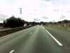 20140707-PICT0042-frame0001.jpg