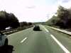 20140707-PICT0042-frame0002.jpg