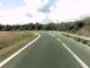 20140707-PICT0044-frame0001.jpg