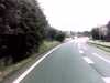 20140707-PICT0044-frame0002.jpg