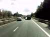 20140707-PICT0045-frame0001.jpg