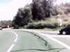 20140707-PICT0045-frame0002.jpg