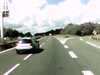 20140707-PICT0046-frame0002.jpg