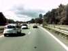 20140707-PICT0047-frame0002.jpg