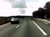 20140707-PICT0049-frame0002.jpg