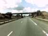 20140707-PICT0050-frame0002.jpg