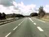 20140707-PICT0051-frame0002.jpg