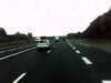 20140707-PICT0052-frame0002.jpg