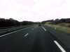 20140707-PICT0053-frame0001.jpg