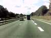 20140707-PICT0053-frame0002.jpg