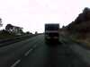 20140707-PICT0054-frame0001.jpg