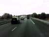 20140707-PICT0054-frame0002.jpg
