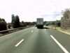 20140707-PICT0055-frame0002.jpg