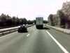 20140707-PICT0056-frame0001.jpg