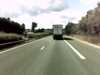 20140707-PICT0056-frame0002.jpg