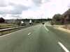 20140707-PICT0057-frame0002.jpg
