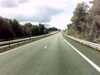 20140707-PICT0058-frame0001.jpg
