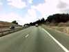 20140707-PICT0058-frame0002.jpg