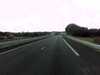 20140707-PICT0059-frame0001.jpg